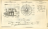 thumbs PL[1][1].39 Lewis Light Machine Gun